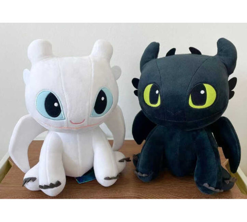 М`яка іграшка M 17757 (35) 2 види, ВИДАЄТЬСЯ МІКС, висота - 55 см, герой