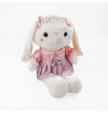 М`яка іграшка M 18078 (50) висота 63 см