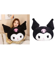 М`яка іграшка M 18230 (40) герой, розмір: 68х10х70 см