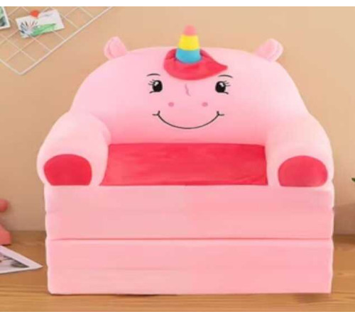 М`яке крісло M 19921 (12)