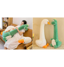 М`яка іграшка М 16824 (15) висота 138 см