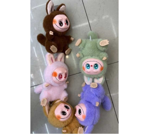 М`яка іграшка M 19490 (400) ЦІНА ЗА 1 ШТУКУ