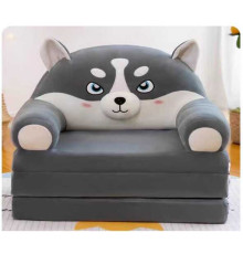 М`яке крісло M 19923 (12)