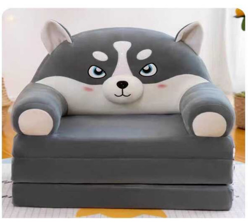 М`яке крісло M 19923 (12)