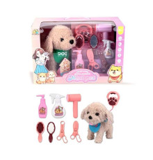 Улюбленець 8832-63 (12) в коробці