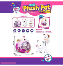 Улюбленець LK 223 C (36/2) в коробці