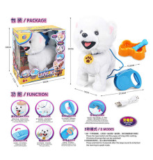 Улюбленець 55 G-6 (12) в коробці