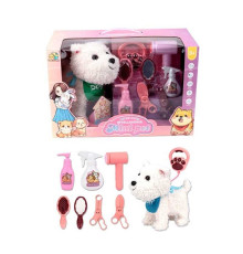 Улюбленець 8832-66 (12) в коробці