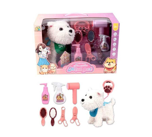 Улюбленець 8832-66 (12) в коробці