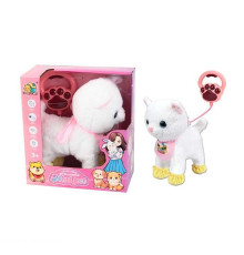 Улюбленець 8832-67 (48/2) в коробці