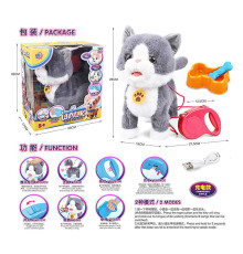 Улюбленець 55 G-9 (12/2) в коробці