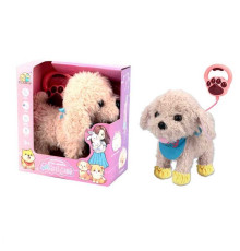 Улюбленець 8832-69 (48/2) в коробці