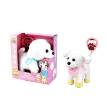 Улюбленець 8832-71 (48/2) в коробці