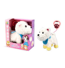 Улюбленець 8832-72 (48/2) в коробці