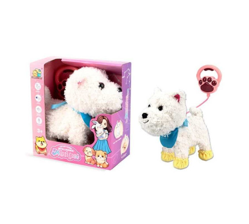 Улюбленець 8832-72 (48/2) в коробці