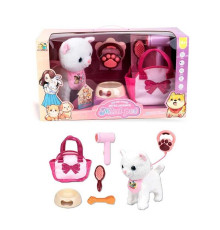 Улюбленець 8832-49 (12) в коробці