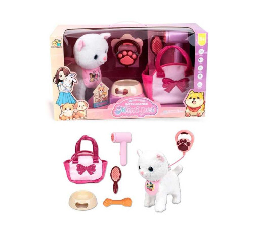 Улюбленець 8832-49 (12) в коробці