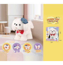 М`яка іграшка 933-283 E (6) в коробці