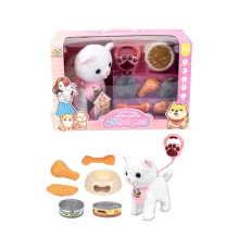 Улюбленець 8832-55 (12) в коробці