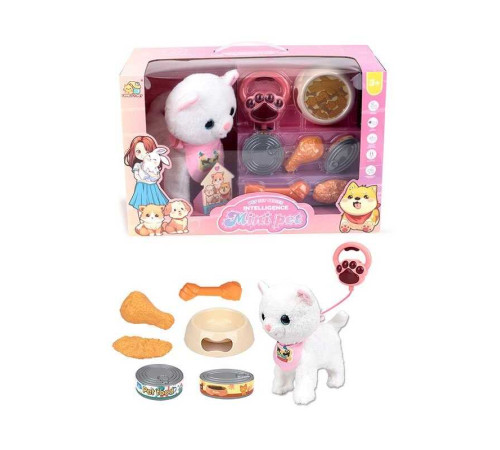 Улюбленець 8832-55 (12) в коробці