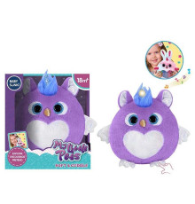 Інтерактивна іграшка 1929-3 (24) в коробці