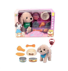 Улюбленець 8832-57 (12) в коробці