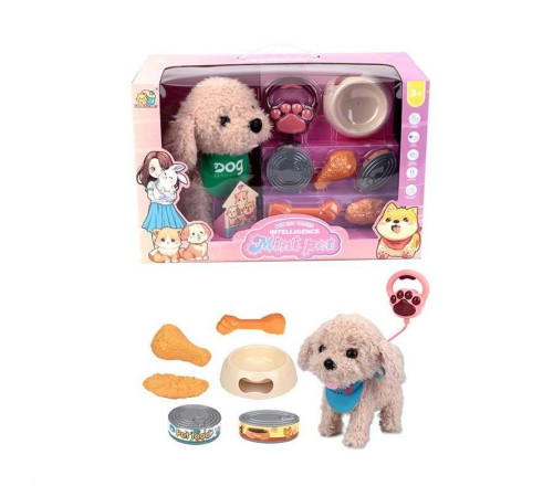 Улюбленець 8832-57 (12) в коробці