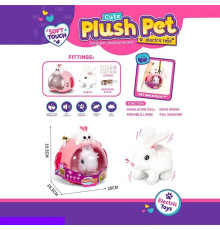 Улюбленець LK 223 A (36/2) в коробці