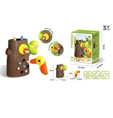 Магнітна гра 30225 (96) в коробці