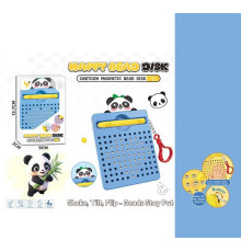 Дошка магнітна TSQ-99 F (288/2) в коробці