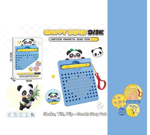 Дошка магнітна TSQ-99 F (288/2) в коробці – в наличии! Купите сейчас у KAZKOVA