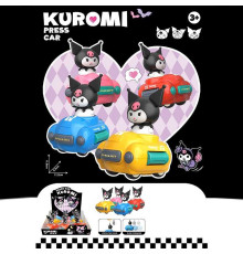 Набір машинок BHX 888-5 (12) ЦІНА ЗА 9 ШТУК В БЛОЦІ, герой, інерція, в коробці