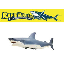 Мотоцикл S 15 C-1/6/10/12 (72/2)