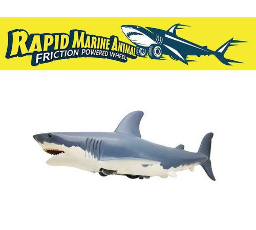 Мотоцикл S 15 C-1/6/10/12 (72/2)