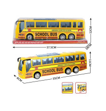 Автобус 8807 (48/2) в слюді
