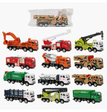 Спецтехніка 706-56 (200) в пакеті, ВИДАЄТЬСЯ ТІЛЬКИ МІКС ВИДІВ