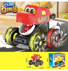 Машинка MF 901 (120) в коробці