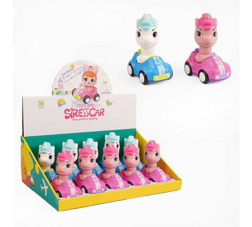 Набір машин SY 024 A (18/2) заводний механізм, гумові шини, тріскачка, в коробці, ЦІНА ЗА 10 ШТУК В БЛОЦІ