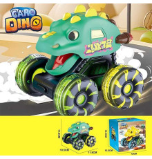 Машинка MF 903 (120) в коробці