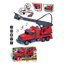 Музична машина 688-2 C (24) в коробці