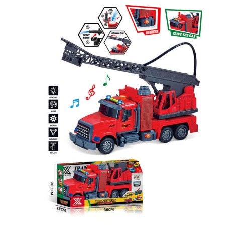 Музична машина 688-2 C (24) в коробці