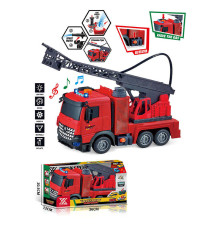 Музична машина 688-8 A (24) в коробці