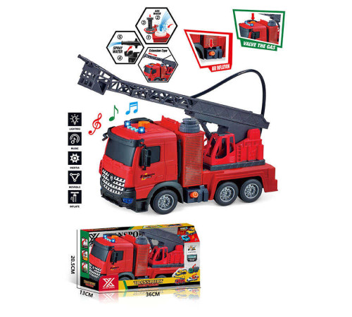 Музична машина 688-8 A (24) в коробці – в наличии! Купите сейчас у KAZKOVA