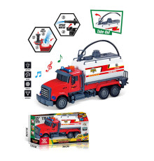 Музична машина 688-3 A (24) в коробці