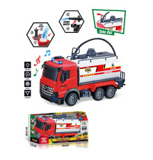 Музична машина 688-8 B (24) в коробці