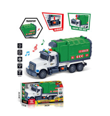 Музична машина 688-3 C (24) в коробці