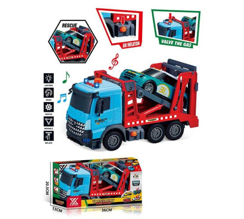 Музична машина 688-9 B (24) в коробці – в наличии! Купите сейчас у KAZKOVA