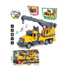 Музична машина 688-1 B (24) в коробці