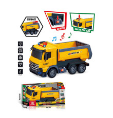 Музична машина 688-7 A (24) в коробці