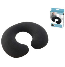 Intex Подушка-підголовник 68675 (36) розміром 33х25х8см